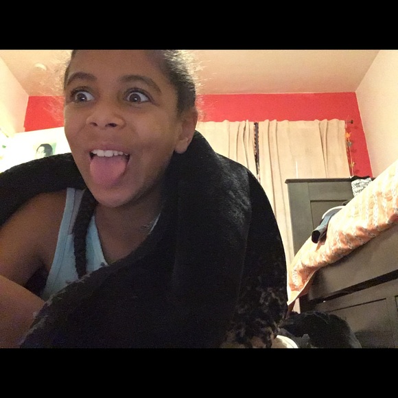 Meet your Posher, Lloyd - Picture 1 of 1